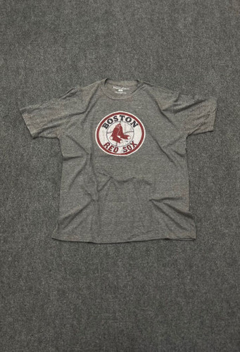 تیشرت وارداتی سایز XL