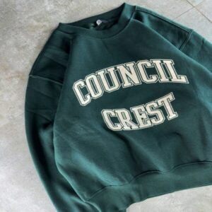 بلوز دورس وارداتی