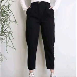 شلوار مام بنگال کش