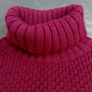 بافت درجه یک