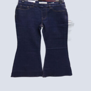 شلوار دمپا دخترانه سایز 38 کد1040