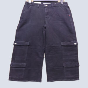 شلوار کارگو سایز 36 کد1025