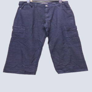 شلوار کارگو سایز40 کد 1033
