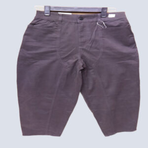 شلوار بالونی زنانه سایز 36 کد1047