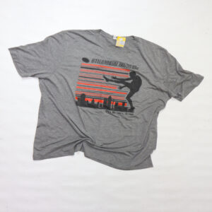 تیشرت برند Canvasکد312