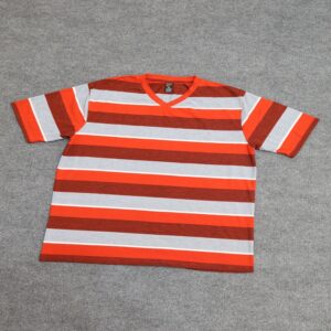 تیشرت WALNUT CREEK