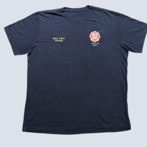 تیشرت اورجینال برند Ann Arbor T-shirt Co