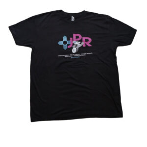 تیشرت دخترانه کد 300