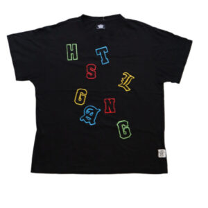 تیشرت اورجینال کد 301