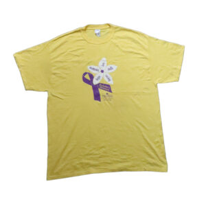 تیشرت اورجینال کد 302