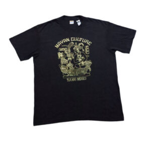 تیشرت اورجینال کد 303