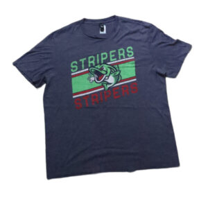 تیشرت اورجینال کد304