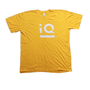 تیشرت اورجینال کد 305