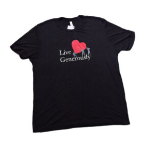 تیشرت دخترانه کد 306