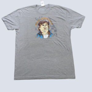 تیشرت اورجینال chive tees کد 307