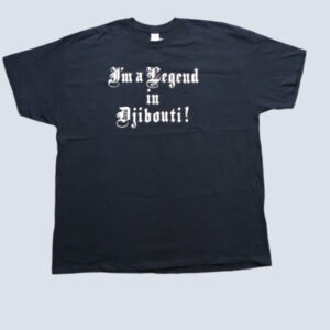 تیشرت اورجینال برند GILDANکد308