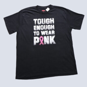 تیشرت اورجینال  live breathe fightکد 309