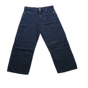 شلوار جین سایز 38 کد 1027