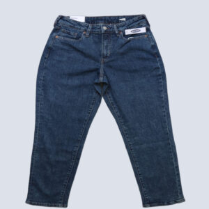 شلوار جین دخترانه سایز 38 کد 1037