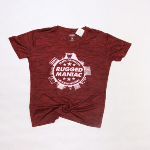 تیشرت ورزشی سایزM کد 700