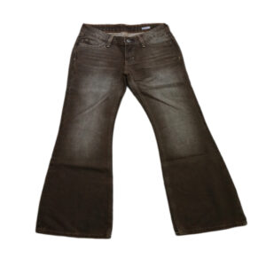 شلوار دخترانه سایز 36 کد 1021