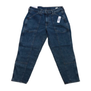 شلوار جین سایز 40 کد 1030