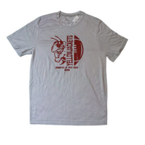 تیشرت ورزشی  اورجینال Mکد706