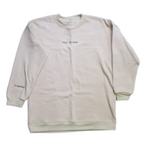 دورس تو کرکی ترند دخترانه