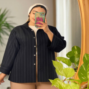 شومیز دیپلمات کد 110