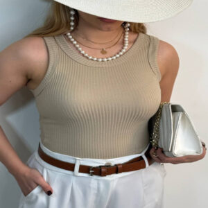 کراپ تاپ بندی کد 204