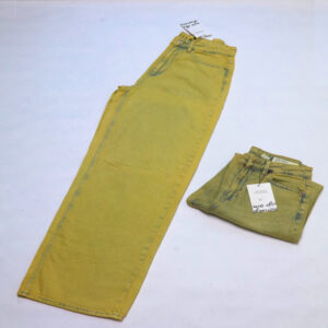 شلوار واید لگ سایز36 کد 1000