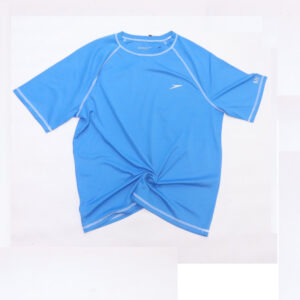 تیشرت ورزشی XL کد 701