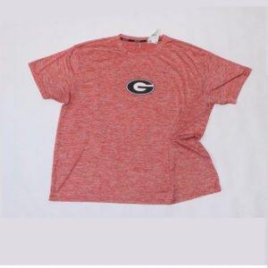 تیشرت ورزشی XL کد 702