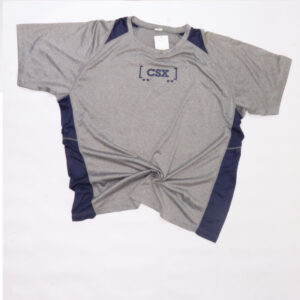 تیشرت ورزشی XL کد 703