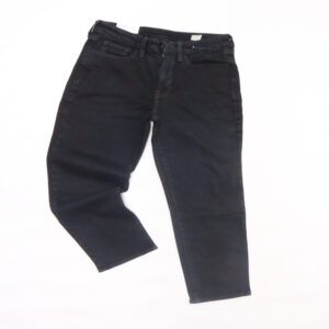 شلوار جین دخترانه سایز38 کد1006