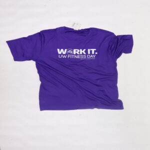 تیشرت ورزشی سایز S کد 704