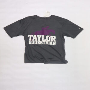 تیشرت ورزشی سایز S کد 705