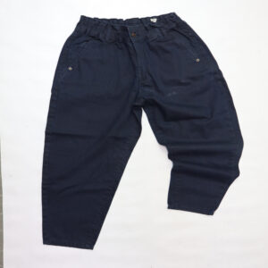 شلوار جین دخترانه سایز 42 کد 1051