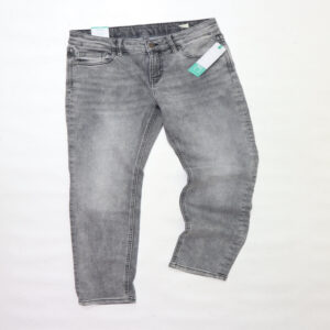 شلوار اسکینی اورجینال کد 1054