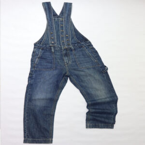 بیلر جین اورجینال سایز36 کد 1056