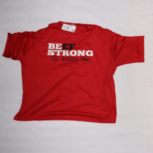 تیشرت ورزشی اورجینال XL