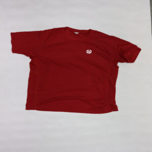 تیشرت ورزشی اورجینال XL