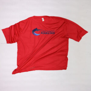 تیشرت ورزشی اورجینال XL