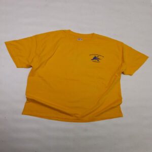 تیشرت اورجینال XL کد 320