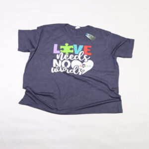 تیشرت اورجینال XL کد 321