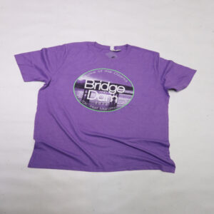 تیشرت اورجینال XL کد 322