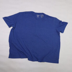 تیشرت اورجینال XXL کد 323