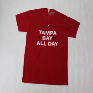 تیشرت اورجینال XL-کد324