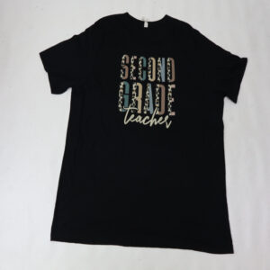 تیشرت اورجینال 3XL کد326