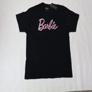 تیشرت اورجینال XL کد327